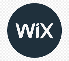 Wix