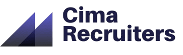 Logo Reclutatori Cima