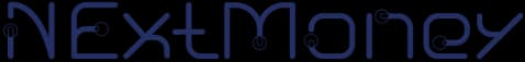 Logo NEXT MONEY