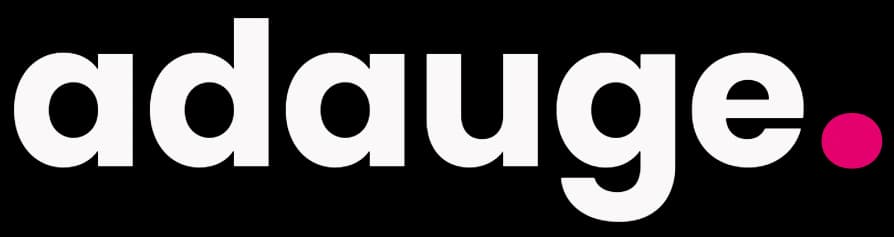 aggiungi logo