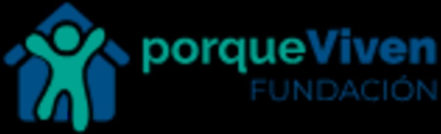 Logo della Proque Foundation