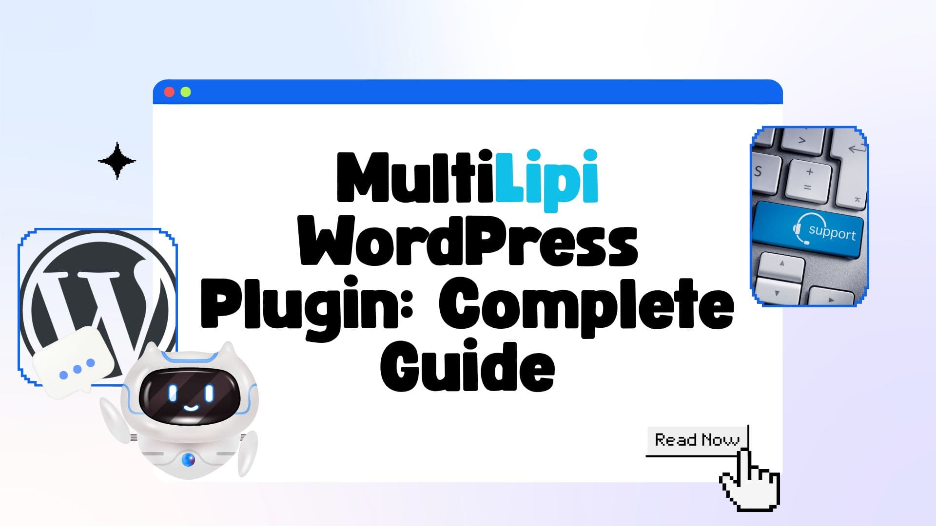 Plugin WordPress MultiLipi: Guida completa a configurazione, traduzione, SEO multilingue e impostazioni