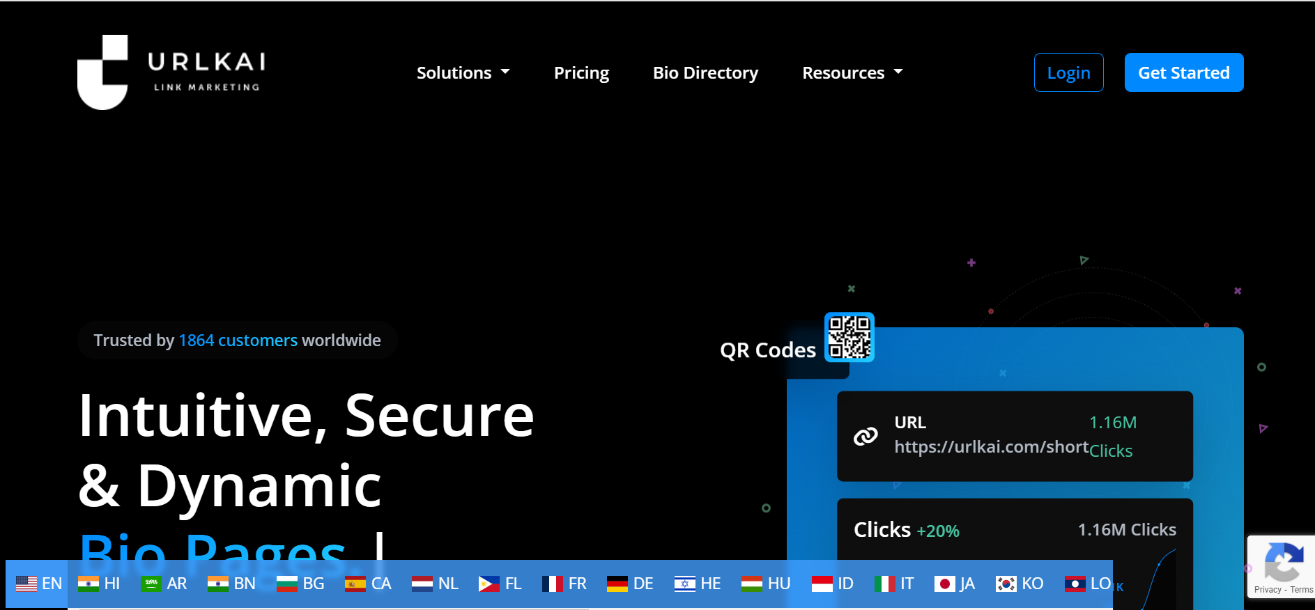 Integrazione multi-sito Next Money